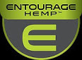 Entourage Hemp