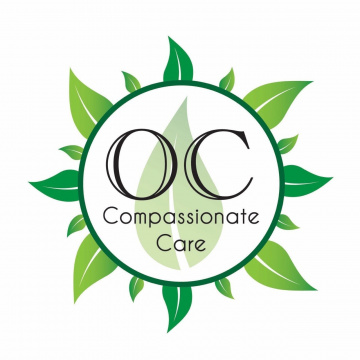 OC Compassionate Care - Costa Mesa