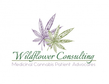Wildflower Consulting