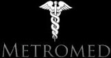 Metro Med