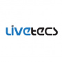 Livetecs LLC