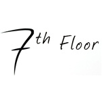 7th Floor, LLC