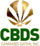 Cannabis Sativa Inc.