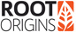 Root Origins