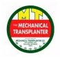 Mechanical Transplanter