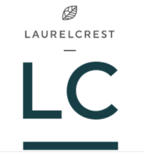 LaurelCrest Capital Inc
