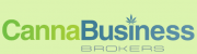 CannaBusiness Brokers
