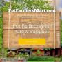 PotFarmersMart.com