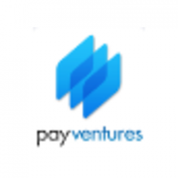 Payventures