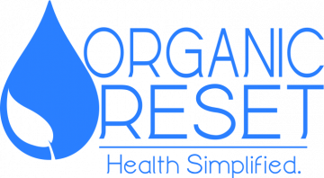 Organic Reset