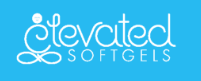 Elevated Softgels