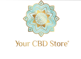 Your CBD Store 2021