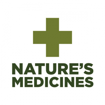 Nature's Medicines Michigan (Newly Opened)