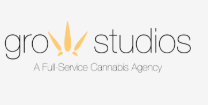 growstudios