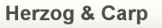 Herzog & Carp
