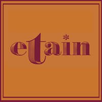Etain - NYC