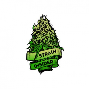 Strain Insider