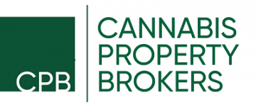 Cannabis Property Brokers