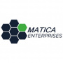 Matica Enterprises Inc.