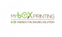 My Box Printing