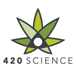 420 Science