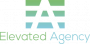 Elevated Agency