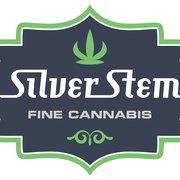 Silver Stem Fine Cannabis - Littleton MED