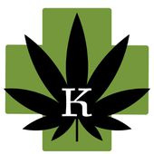 Kaleafa Cannabis Co. - Ashland