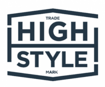 High Style Brewing