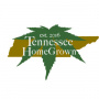 Tennessee Homegrown
