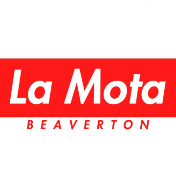 La Mota - Beaverton