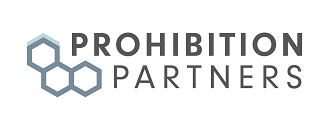 Prohbition Partners