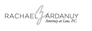 Rachael Z. Ardanuy, Attorney at Law, P.C.