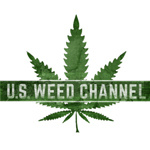 US Weed Channel