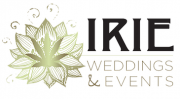 Irie Weedings & Events