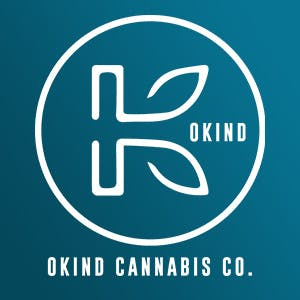 OKind Dispensary
