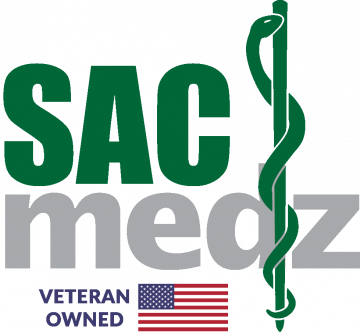 Sacmedz