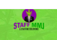 Staff MMJ