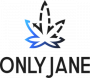 Only Jane