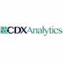 CDX Analytics Laboratory