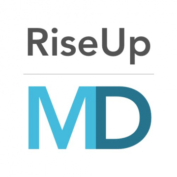 RiseUpMD.com