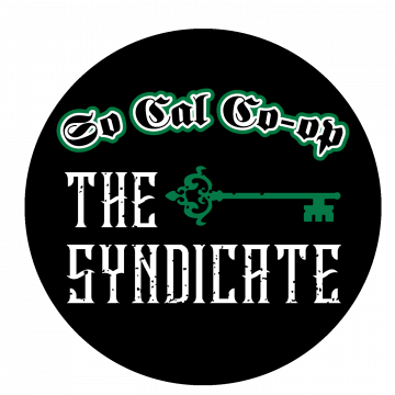 Reseda Discount Caregivers