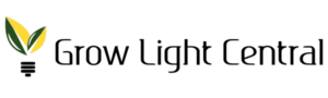 Grow Light Central