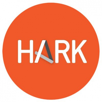 HARK Inc.