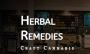 Herbal Remedies