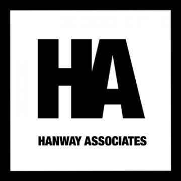 HANWAY ASSOCIATES