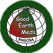 Good Earth Meds - Pagosa Springs