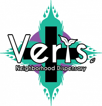 Verts Neighborhood Dispensary