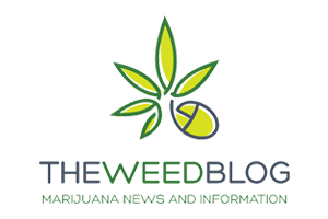 Theweedblog