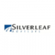 Silverleaf Advisors